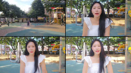 Recording Thumbnail