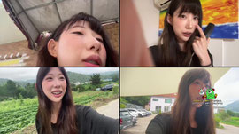 Recording Thumbnail