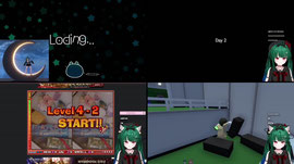 Recording Thumbnail