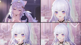 Recording Thumbnail