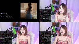 Recording Thumbnail