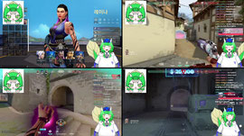 Recording Thumbnail
