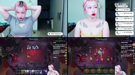 Recording Thumbnail