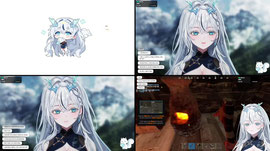 Recording Thumbnail