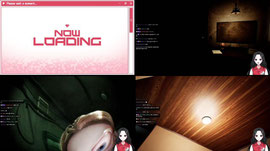 Recording Thumbnail