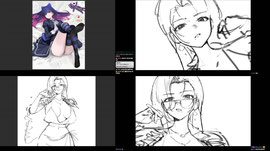 Recording Thumbnail