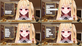 Recording Thumbnail