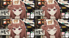 Recording Thumbnail