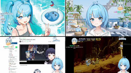 Recording Thumbnail