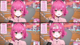 Recording Thumbnail