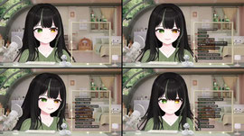 Recording Thumbnail