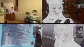 Recording Thumbnail