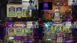 Recording Thumbnail