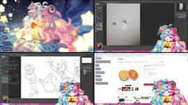 Recording Thumbnail