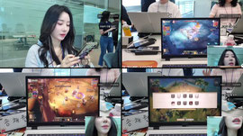Recording Thumbnail