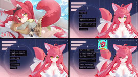 Recording Thumbnail