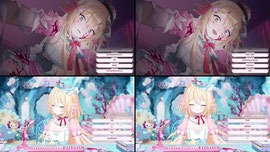 Recording Thumbnail
