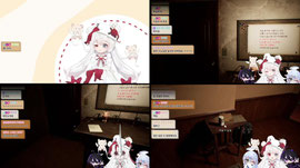 Recording Thumbnail