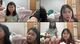 Recording Thumbnail