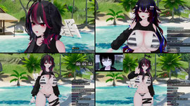Recording Thumbnail