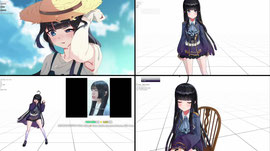 Recording Thumbnail