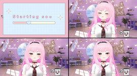 Recording Thumbnail