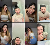 Recording Thumbnail