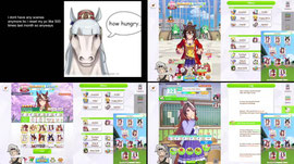 Recording Thumbnail