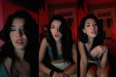Recording Thumbnail