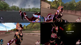 Recording Thumbnail