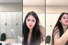 Recording Thumbnail