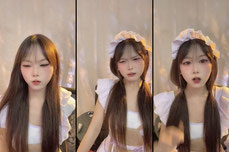 Recording Thumbnail