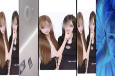 Recording Thumbnail