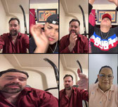 Recording Thumbnail
