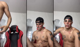 Recording Thumbnail