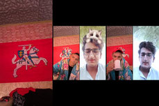 Recording Thumbnail