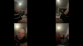 Recording Thumbnail