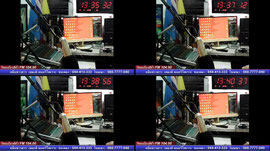 Recording Thumbnail