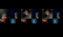 Recording Thumbnail