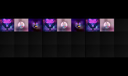 Recording Thumbnail