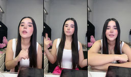 Recording Thumbnail