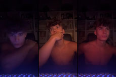 Recording Thumbnail