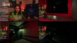 Recording Thumbnail
