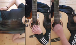 Recording Thumbnail