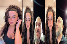 Recording Thumbnail