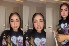 Recording Thumbnail