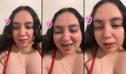 Recording Thumbnail