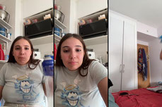 Recording Thumbnail