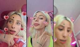 Recording Thumbnail