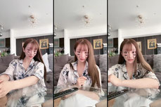 Recording Thumbnail